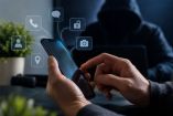 La seguridad del celular también depende de mantenerlo actualizado.