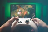 Paquete Económico 2027: No se descarta el impuesto del 8% a videojuegos