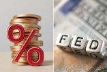 ¿Subirá la Fed las tasas tras el dato de inflación de EU? Esto anticipan los analistas.