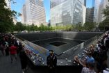 A 25 años del 11-S: detrás del atentado que cambió al mundo y surgimiento del terrorismo moderno