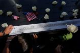 Archivos revelan omisión oficial sobre aire tóxico que cobró vidas tras 11S: corresponsal en NY