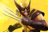 Marvel’s Wolverine: Insomniac afianza la franquicia mutante