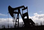 PEMEX