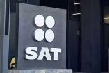 SAT