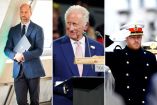 La educación de la Casa Real británica ha cambiado con las generaciones.