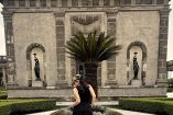 ¿Independencia de qué? Viva México y viva yo... cuando pueda