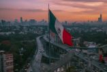 Sector tecnológico: México debe ganar fuerza en el T-MEC, plantea AMITI.