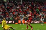 CNA investiga al futbol mexicano por posibles prácticas monopólicas.