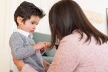 Conoce cómo hablar con tu hijo sobre el rechazo y exclusión en el kínder o primaria