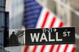 Llamado a frenar la IA provoca caída en tecnológicas en Wall Street