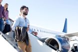 México pierde más de 700 mil turistas internacionales por vía aérea: ¿por qué?