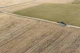 Presupuesto para el campo cae 2.7%; prioriza programas asistenciales sobre productividad: GSMA