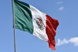 OCDE reconoce esfuerzos de recaudación en México: pasa del 15.9% al 18.3%