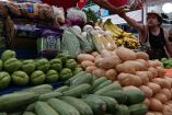 Costo de la Canasta Alimentaria: ¿cuánto dinero se necesitó para comprarla en agosto?