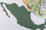 Paquete Económico 2027: Los riesgos externos que amenazan las metas fiscales de México