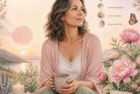 Síntomas de perimenopausia a los 40 años: cómo detectarla