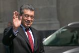 “Lo que sí molesta es que hagan de la impunidad en Morena una forma de transitar"