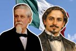 Historia del Himno Nacional Mexicano