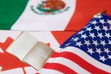 T-MEC: cuáles son sus 34 capítulos y de qué trata cada uno.