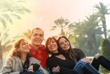 Conoce por que se le llama síndrome del nido lleno cuando los adultos jóvenes siguen viviendo con sus papás