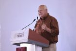 Iniciativa privada expresa inquietud ante propuesta de expropiación del gobernador de BCS