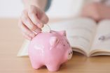 Afores se recuperan en agosto: acumulan plusvalías por más de 84 mil millones de pesos