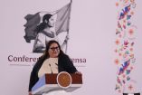 Morena avanza en definir defensorías estatales