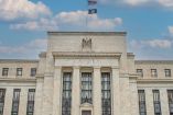 La Fed aprueba por unanimidad subir las tasas de interés al 4%, ¿qué significa?