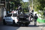 Morelos registra 102 feminicidios y carece de plan estratégico contra la violencia