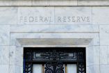 ¿Cómo impacta a México el alza de tasas de la Fed?