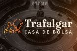TRF alcanzará punto de equilibrio en 2027, según Moody’s