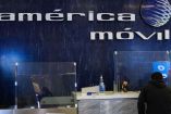 América Móvil busca mayor competencia en telecomunicaciones ante consolidación del mercado