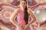 ¿Existe una diferencia entre los quistes de ovario y el síndrome de ovario poliquístico (SOP)?