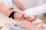 Electromiografía