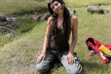 La Fiscalía de Morelos emitió orden de aprehensión contra "El Trompas" por el feminicidio de la estudiante Claudia Tacoronte