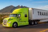 Traxion