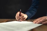 ¿Cuál es el mito por el que los mexicanos no hacen testamentos? Esto dice un experto