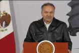 Octavio Romero Oropeza