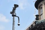 El Simulacro Nacional no solo funciona como un ensayo de prevención y evacuación para la ciudadanía, sino como una prueba de diagnóstico masiva para el Centro de Comando, Control, Cómputo, Comunicaciones y Contacto Ciudadano (C5).