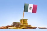 Fitch destaca que Paquete Económico 2027 presenta enfoque para consolidación fiscal