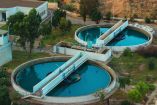 Asajet reporta la operación de más de 2 mil 500 plantas de tratamiento de agua en México