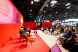 Francia lo hace oficial: México, el país invitado en IFTM Top Resa 2027