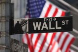 Mercado de bonos y altos rendimientos: ¿la criptonita de Wall Street?