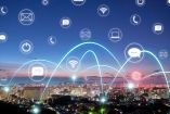 México busca impulsar la conectividad y la inversión pese al alto costo del espectro: GSMA.