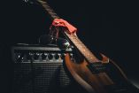 Rock and roll mexicano en sus inicios era conservador y bien portado: Trueba Lara