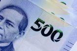 Billetes G5: ¿qué son y por qué usarlos podría llevarte a la cárcel?