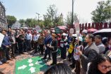 Simulacro nacional de este 19 de septiembre evaluará la capacidad de reacción ciudadana: Experta