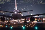 México refuerza la seguridad aérea: SICT y AFAC firman convenio, ¿de qué trata?