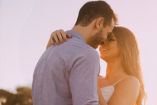 PAREJAS