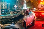 ACCIDENTES DE AUTOS